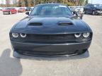 2021 Dodge Challenger R/T Scat Pack en Venta en Dunn, NC - Vandalism