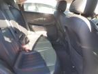 2017 Infiniti Qx50  for Sale in Kansas City, KS - Side