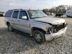 2004 Chevrolet Suburban C1500 продається в Tifton, GA - Front End