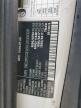 2019 Mercedes-Benz Metris  for Sale in Haslet, TX - Mechanical