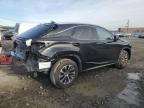 2020 Lexus Rx 350 for Sale in Windsor, NJ - Rear End