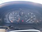 1996 Mazda Mx-5 Miata  for Sale in Louisville, KY - Rear End