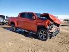 Amarillo, TX에서 판매 중인 2016 Chevrolet Colorado Z71 - Front End