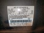 2023 Ford Explorer Limited for Sale in Dyer, IN - Front End