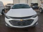 2023 Chevrolet Malibu Ls for Sale in Albuquerque, NM - Water/Flood
