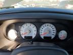 2006 Dodge Stratus Sxt продається в Hillsborough, NJ - Frame Damage