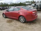 2012 Kia Optima Sx за продажба в Harleyville, SC - Front End