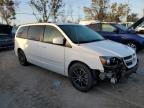 Riverview, FL에서 판매 중인 2016 Dodge Grand Caravan R/T - All Over
