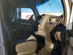 2022 Kenworth Construction T680 for Sale in Sikeston, MO - Burn