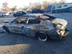 2006 Pontiac Gto  продається в Rogersville, MO - Burn