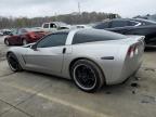 2007 Chevrolet Corvette  na sprzedaż w Louisville, KY - Front End