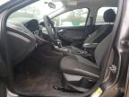 2013 Ford Focus Se for Sale in Greenwell Springs, LA - Front End