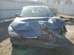 2019 Subaru Impreza Premium for Sale in Center Rutland, VT - Front End