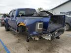 2013 Gmc Sierra K1500 Sl na sprzedaż w Pekin, IL - Rear End