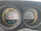 2010 Dodge Challenger Se for Sale in Windsor, NJ - Front End