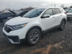 2022 Honda Cr-V Exl for Sale in Hillsborough, NJ - Missing/Altered Vin