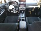 2016 Subaru Impreza Premium for Sale in Chalfont, PA - Front End