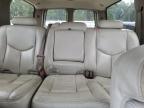 2004 Chevrolet Suburban K1500 en Venta en Eight Mile, AL - Front End