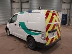 2021 NISSAN E-NV200 AC for sale at Copart NEWBURY