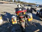 2022 KAWASAKI KLE300 C for sale at Copart SC - SPARTANBURG