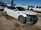Wichita, KS에서 판매 중인 2020 Kia Optima Lx - Front End