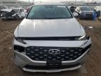2023 Hyundai Santa Fe Se zu verkaufen in Chicago Heights, IL - Front End