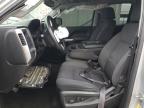 Fresno, CA에서 판매 중인 2017 Chevrolet Silverado C1500 Lt - Front End