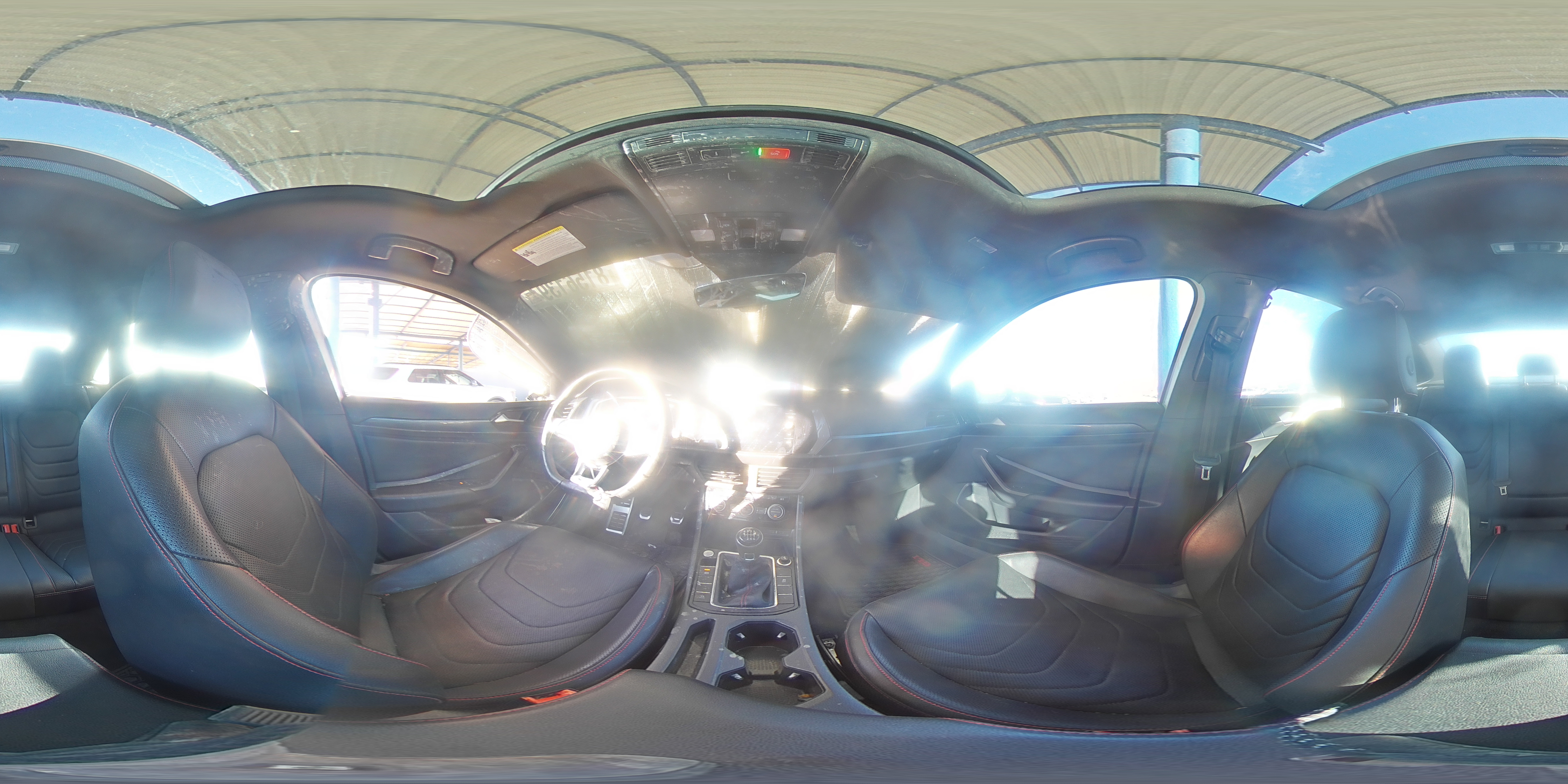 2021 Volkswagen Jetta - Image 12