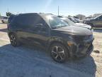 2023 Chevrolet Trailblazer Rs zu verkaufen in Temple, TX - Front End