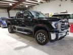 2024 Gmc Sierra K2500 Slt for Sale in Chambersburg, PA - All Over