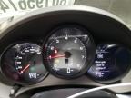 2017 Porsche Boxster S for Sale in Elgin, IL - Rear End