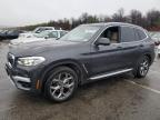 2021 Bmw X3 Xdrive30I იყიდება Brookhaven-ში, NY - Front End