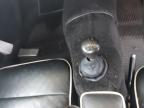 1958 MG A for sale at Copart CHESTER