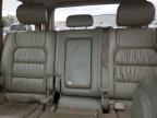 1999 Lexus Lx 470 за продажба в Spartanburg, SC - Side