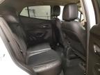 2018 Buick Encore Sport Touring იყიდება Wheeling-ში, IL - Front End