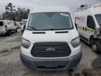 2016 Ford Transit T-250 на продаже в Loganville, GA - Rear End