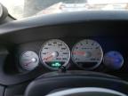 2005 Dodge Neon Srt-4 იყიდება Rapid City-ში, SD - Front End