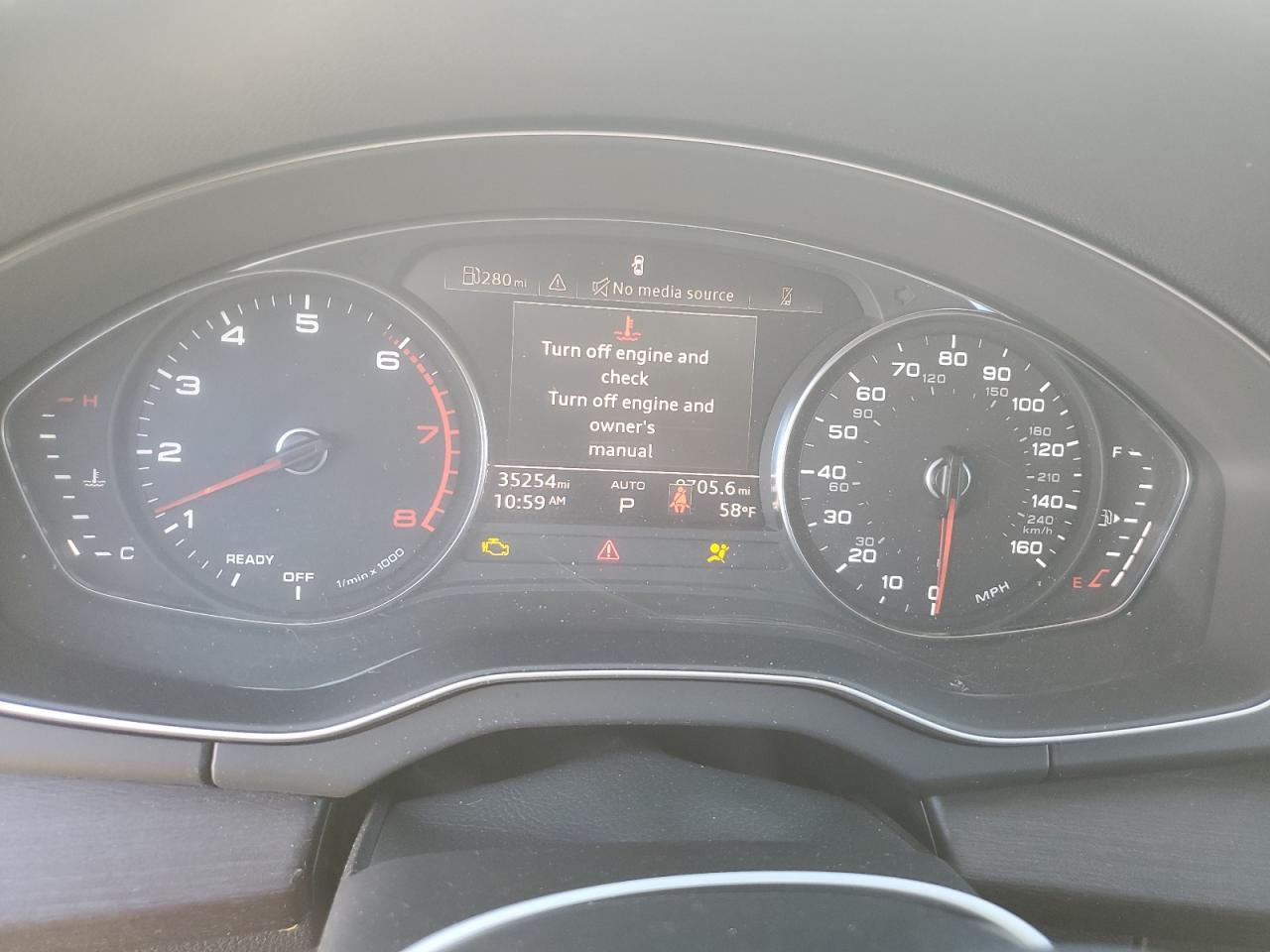 2021 Audi Q5 - Image 9
