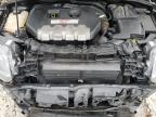 Wayland, MI에서 판매 중인 2013 Ford Focus St - Front End