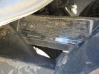 2011 CAN-AM SPYDER ROADSTER RTS for sale at Copart KS - WICHITA