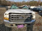 2000 Ford F250 Super Duty for Sale in Spartanburg, SC - All Over