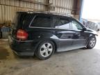 2010 Mercedes-Benz Gl 450 4Matic   for Sale in Abilene, TX - Front End