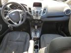 2012 Ford Fiesta Ses for Sale in Gaston, SC - Rear End