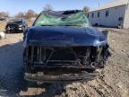 2007 Chevrolet Avalanche K1500 for Sale in Hillsborough, NJ - Rollover