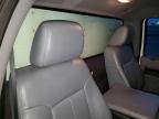 2016 Ford F350 Super Duty for Sale in Appleton, WI - Minor Dent/Scratches