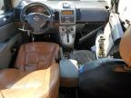 2007 Nissan Sentra 2.0 за продажба в Pennsburg, PA - Side
