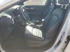 2022 Kia Forte Gt Line en Venta en Wichita, KS - Front End