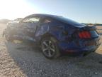 2015 Ford Mustang Gt for Sale in New Braunfels, TX - All Over