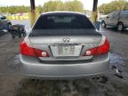 2007 Infiniti M35 Base за продажба в Gaston, SC - Front End