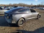 5YJ3E1EA1PF****** Salvage and Repairable 2023 Tesla Model 3 in CT - New Britain